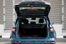 Geely Monjaro 2024 Geely Monjaro 4x4 2.0 GSO Ver. - Blue inside Black | Export Only