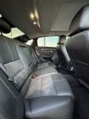 شيفروليه إمبالا