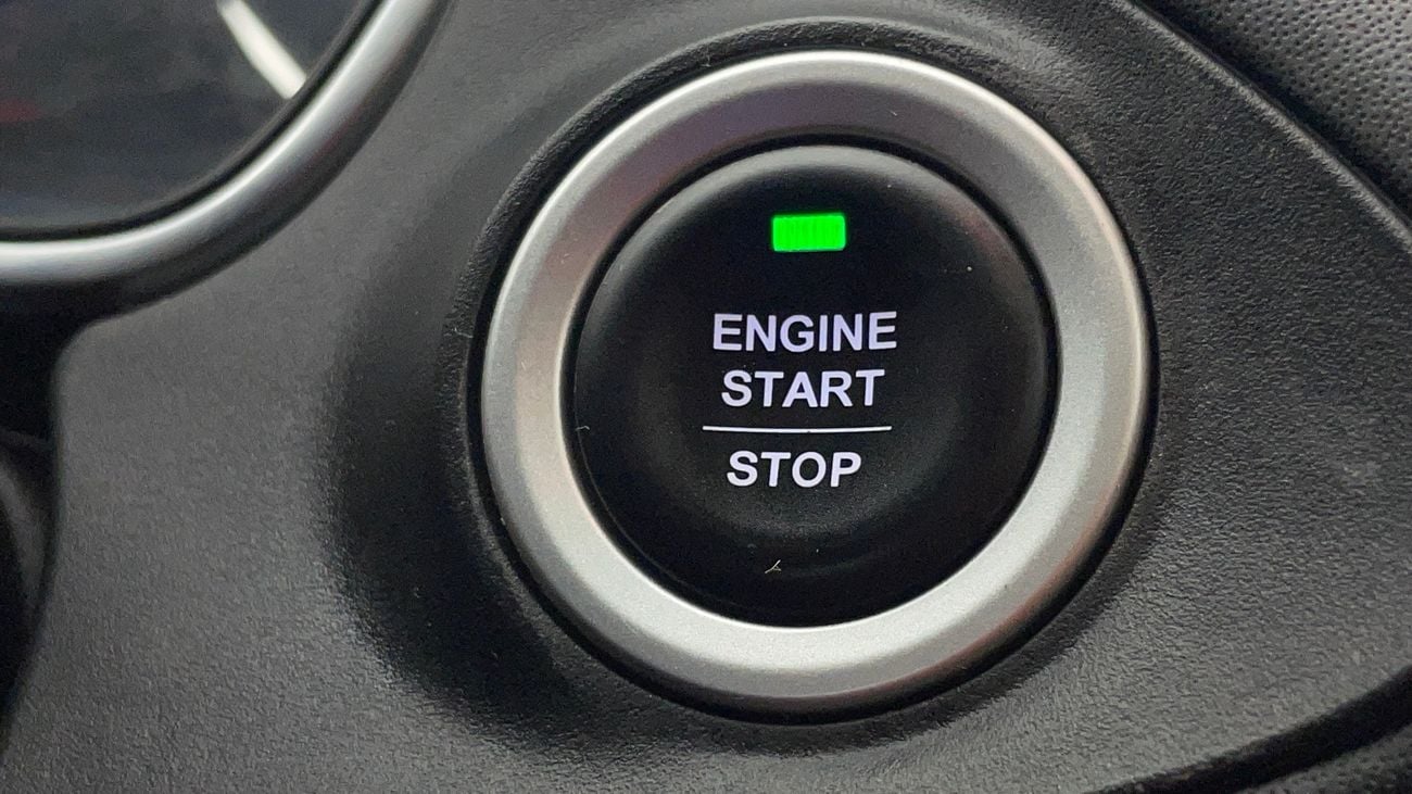 Chevrolet Captiva PREMIER 1.5 | Zero Down Payment | Home Test Drive