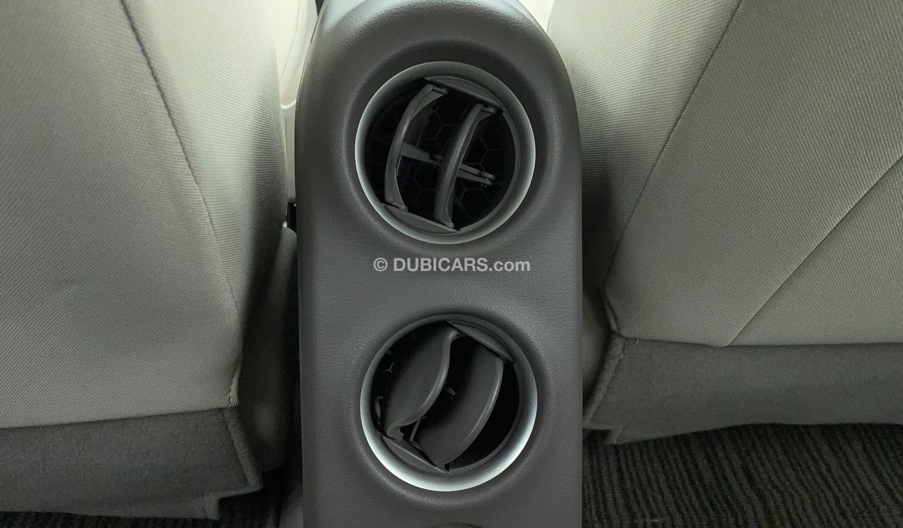 Nissan Sunny SL 1.5 | Zero Down Payment | Free Home Test Drive