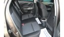 Nissan Juke 1.6L 2012 MODEL VERY GOOD CONDITION