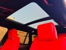 Land Rover Range Rover HSE   GCC