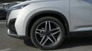 Dongfeng Mage E3 2026 | DONGFENG MAGE E3 1.5T SUV FWD [ EXPORT ONLY ]