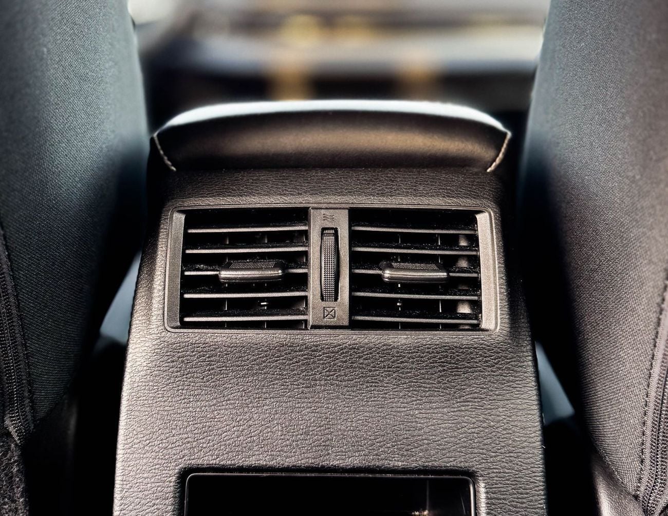 Mitsubishi Outlander Mitsubishi Outlander | 3.0 L | 2023 | GCC | Accident-Free |  In Excellent Condition | 1109 P.M