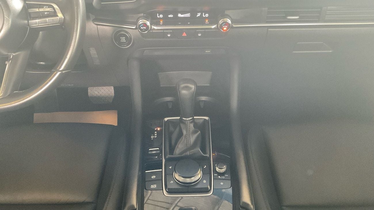 Mazda 3 Evolve 2.0L Evolve | Guaranteed Warranty | 0 Down Payment