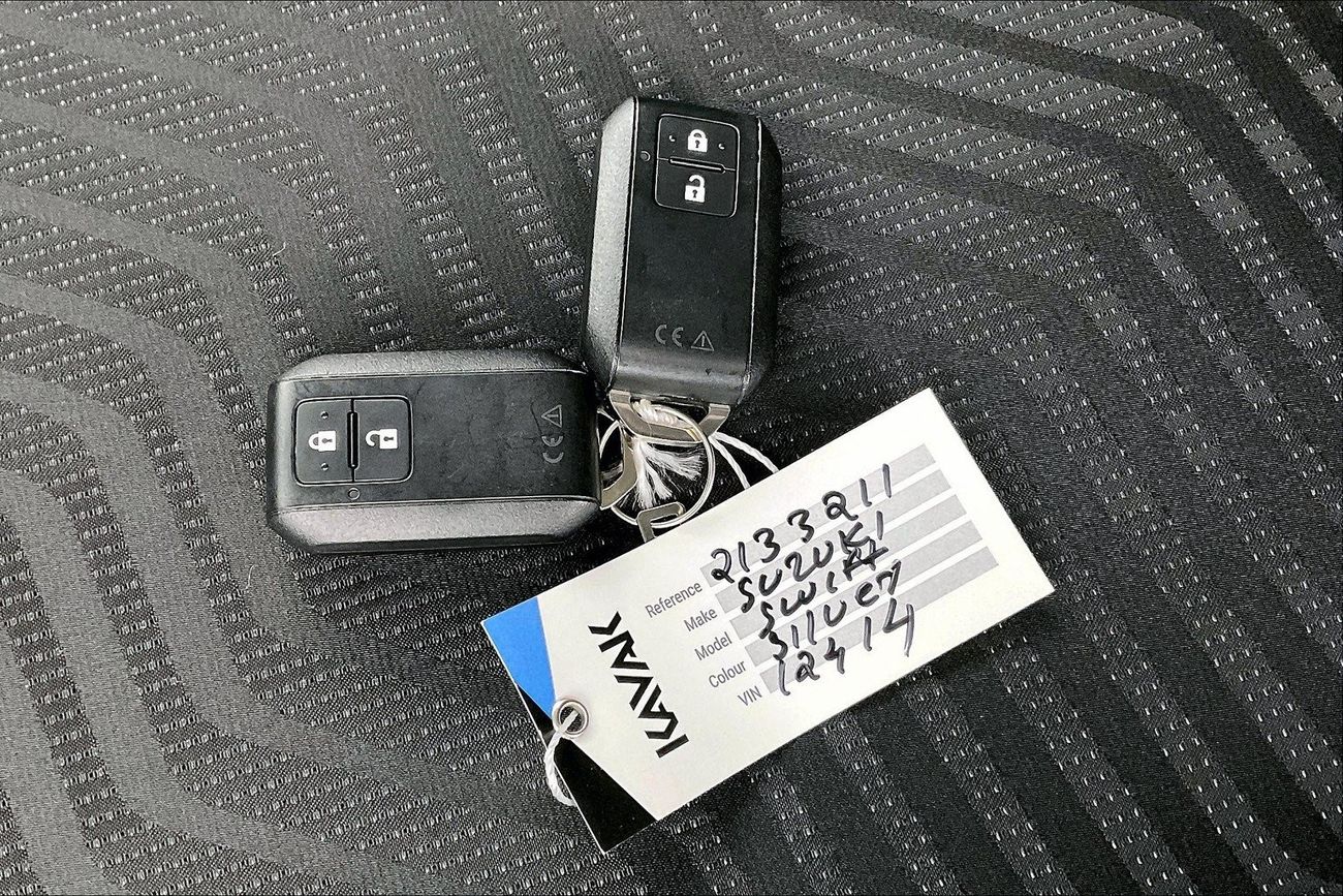 مرسيدس بنز GLE 450 Premium+ (AMG Line) | ضمان مجاني لمدة عام | 0 دفعة أولى