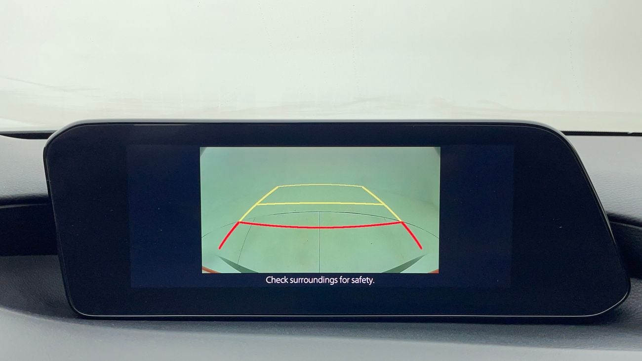 Mazda 3 ALLURE 2 | Zero Down Payment | Free Home Test Drive