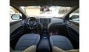 Hyundai Santa Fe GL Sama alsham