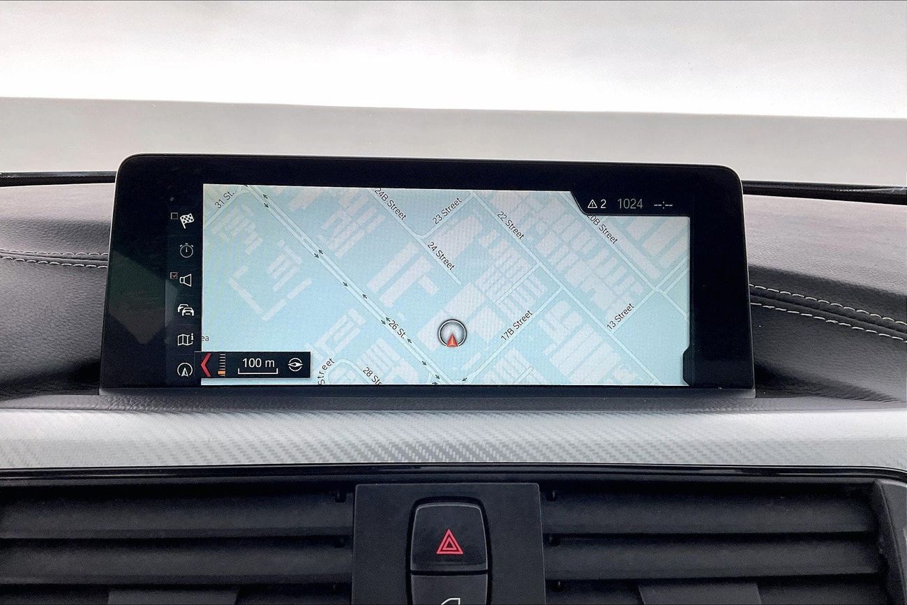 Kia Seltos LX | Guaranteed Warranty | 0 Down Payment