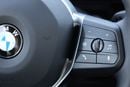 BMW X2 XDRIVE20I M SPORT