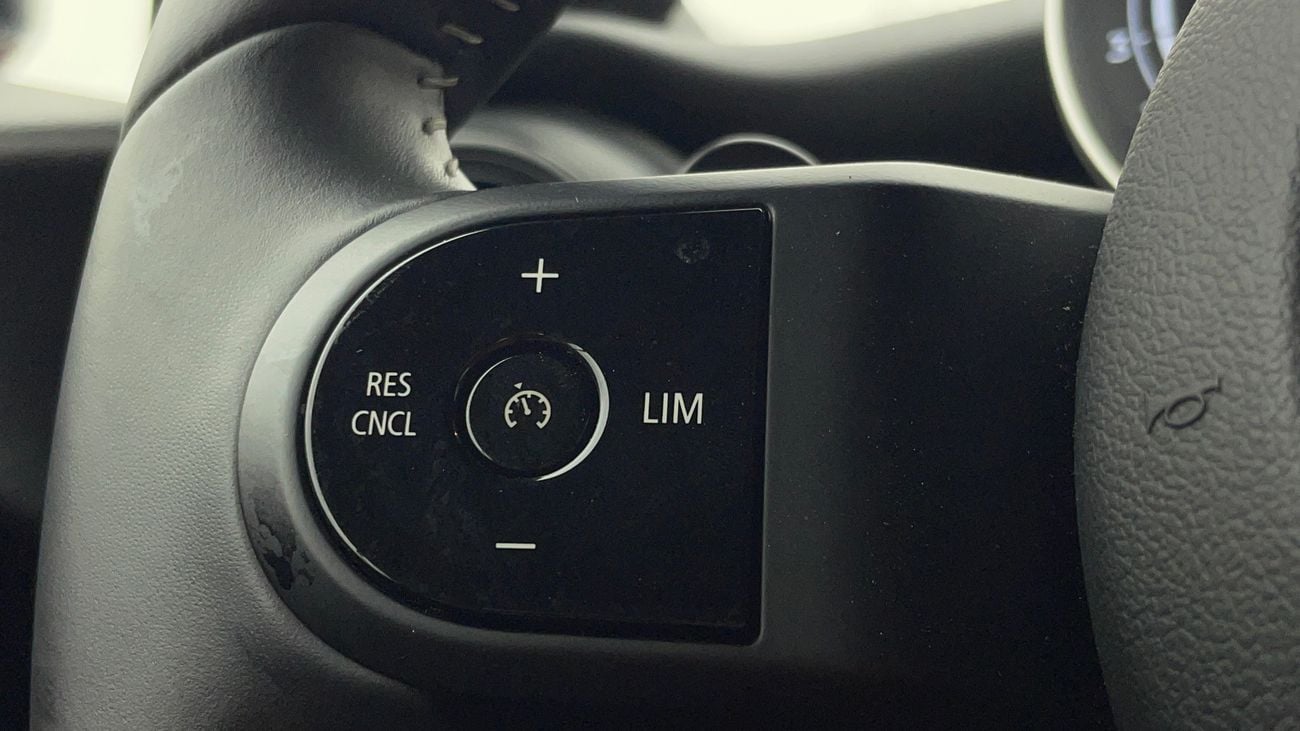 Mini Cooper S S 2 | Zero Down Payment | Home Test Drive