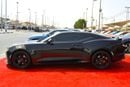 Chevrolet Camaro SS 6.2L Coupe//2022//THE CLEANEST AND BEST IN THE MARKET//ORGINAL AIR BAGS