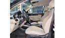 Kia Sorento EX Top EX Top EXCELLENT DEAL for our KIA Sorento AWD ( 2015 Model! ) in Black Color! GCC Specs