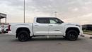 Toyota Tundra Limited i-Force Max TRD OFF ROAD | 2026 | Coming Soon