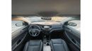 Hyundai Tucson 2018 Hyundai Tucson GDi 1600cc Turbo limited 4x4 / فقط للتصدير