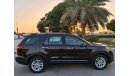 Ford Explorer XLT - WARRANTY - GCC SPECS - FULL OPTION