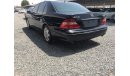 Lexus LS 430 IMPORT JAPAN V.C.C