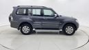 ميتسوبيشي باجيرو 2022 GLS MIDLINE | AED 1100/Month | 0 DP | 30 Day Return | Warranty | Service History