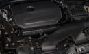 Mini Countryman COOPER S