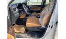 Toyota Fortuner TOYOTA FORTUNER 2.8L DSL  4/4 FULL OPTION 2023