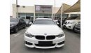 BMW 428i 428i ORIGINAL PAINT FSH