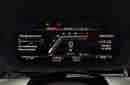 Audi S3 TFSI SPORTBACK