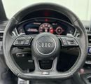 أودي RS5 STD STD