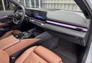 بي أم دبليو 530i M SPORT