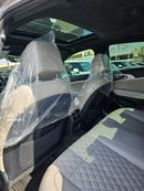 Genesis G70 Royal 3.3L RWD