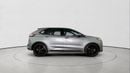 Ford Edge ST | Guaranteed Warranty | 0 Down Payment