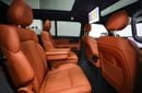 ROX 01 PRESTIGE ROX 01| Full Option | Brand New |