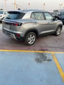 هيونداي كريتا Hyundai Creta Hyundai Creta Hyundai Creta 1.5L Petrol 2026YM