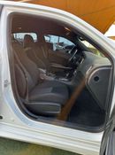 Dodge Charger DODGE CHARGER RT 5.7 HEMI 2022 IMPORT AMERICA PERFECT CONDITION ORIGINAL PAINT