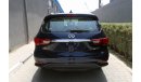 Infiniti QX60 3.5CC PREMIUM WITH ALLOY WHEELS, LEATHER SEAT WITH WARRANTY(23905)