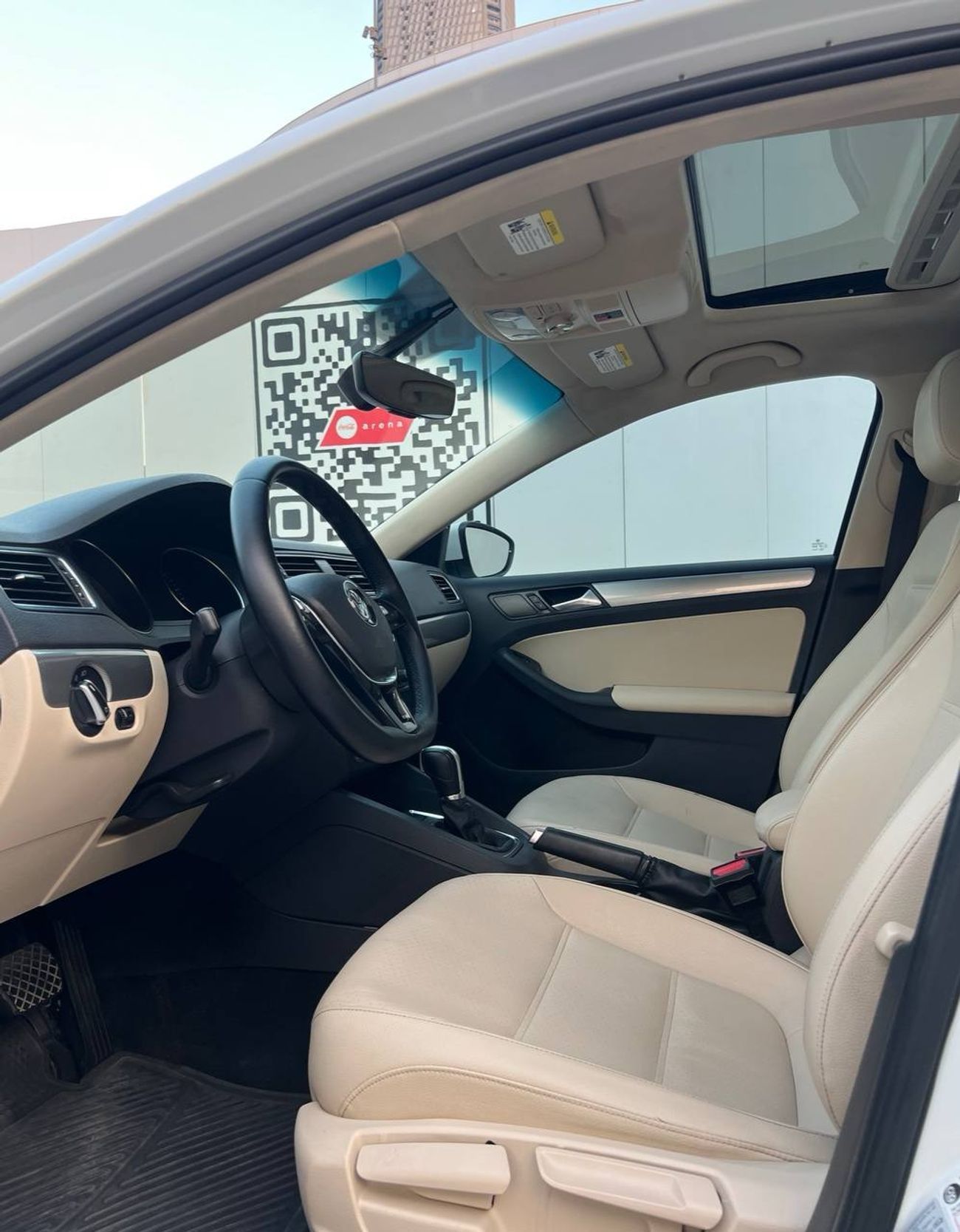 Volkswagen Jetta SPECIAL PRICE