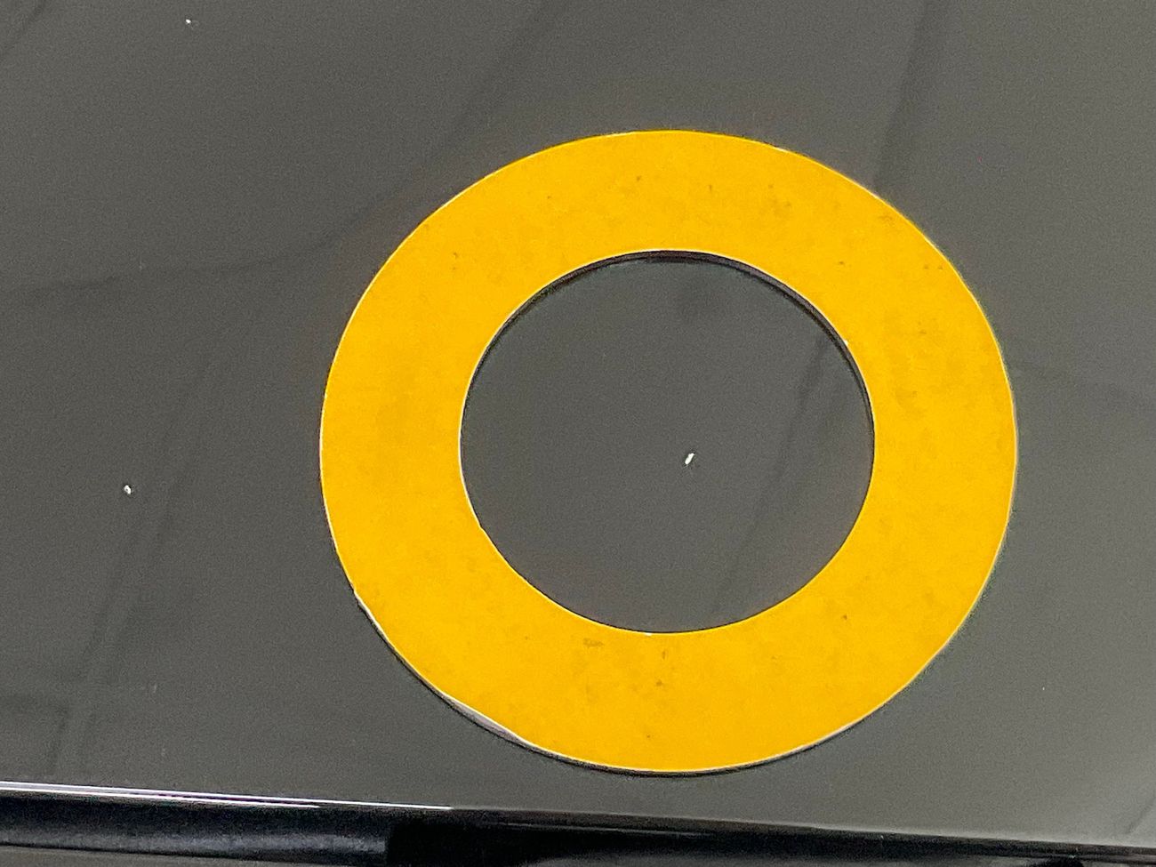 BMW 318i Standard| 1 year free warranty | Exclusive Eid offer