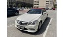 Mercedes-Benz E 350 E 350 ,3.5 l