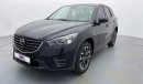 Mazda CX5 GTX 2.5 | Zero Down Payment | Free Home Test Drive