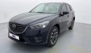 Mazda CX-5 GTX 2.5 | Zero Down Payment | Free Home Test Drive