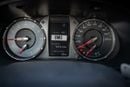 Toyota Hilux GR SPORT Double Cabin 4WD 4.0L Automatic EXL