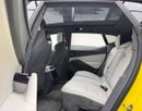 Lotus Eletre 2024 Lotus Eletre R, 2029 Lotus Warranty, 2028 Lotus Service Pack, Full Lotus Service History, GCC