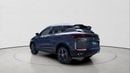 Geely Coolray GL | Guaranteed Warranty | 0 Down Payment