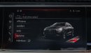 Audi Q8 S-Line 55-TFSI Quattro V6 3.0L , 2022 , 0Km , (ONLY FOR EXPORT)