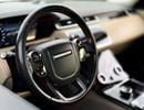 Land Rover Range Rover Velar S P250 2.0L Range Rover Velar | 2.0 L | 2019 | GCC | Accident-Free | In Excellent Condition | 1685 P