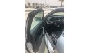 Honda Accord Coupe - 2012 - Sports - Full Option