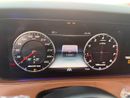 Mercedes Benz S560 EXCLUSIVE EDITION