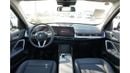 BMW X1 2024 BMW X1 S-DRIVE 20i SUV 1.5L 0Km