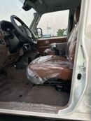 Toyota Land Cruiser 70 LX 2.8L  LX 2.8L