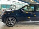 إنفينيتي QX60 3.5 LUXE SENSORY AUTO 4WD | شامل الضمان | 0 ﺪﻔﻋﺓ ﺃﻮﻟﻯ