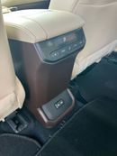 تويوتا هايلاندر 2022 TOYOTA HIGHLANDER XLE   3.5L V-6 //   4 WHEEL DRIVE 4X4 // SUNROOF //  PUSH START   // LEATHER